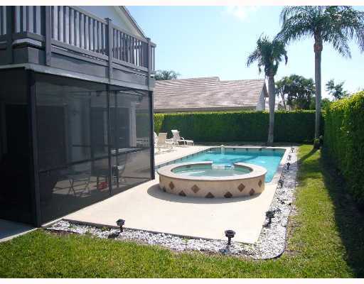 2148 Northwest 8th Street Boca Raton, FL 33431 - Photo 9 of 10 Additional Photo