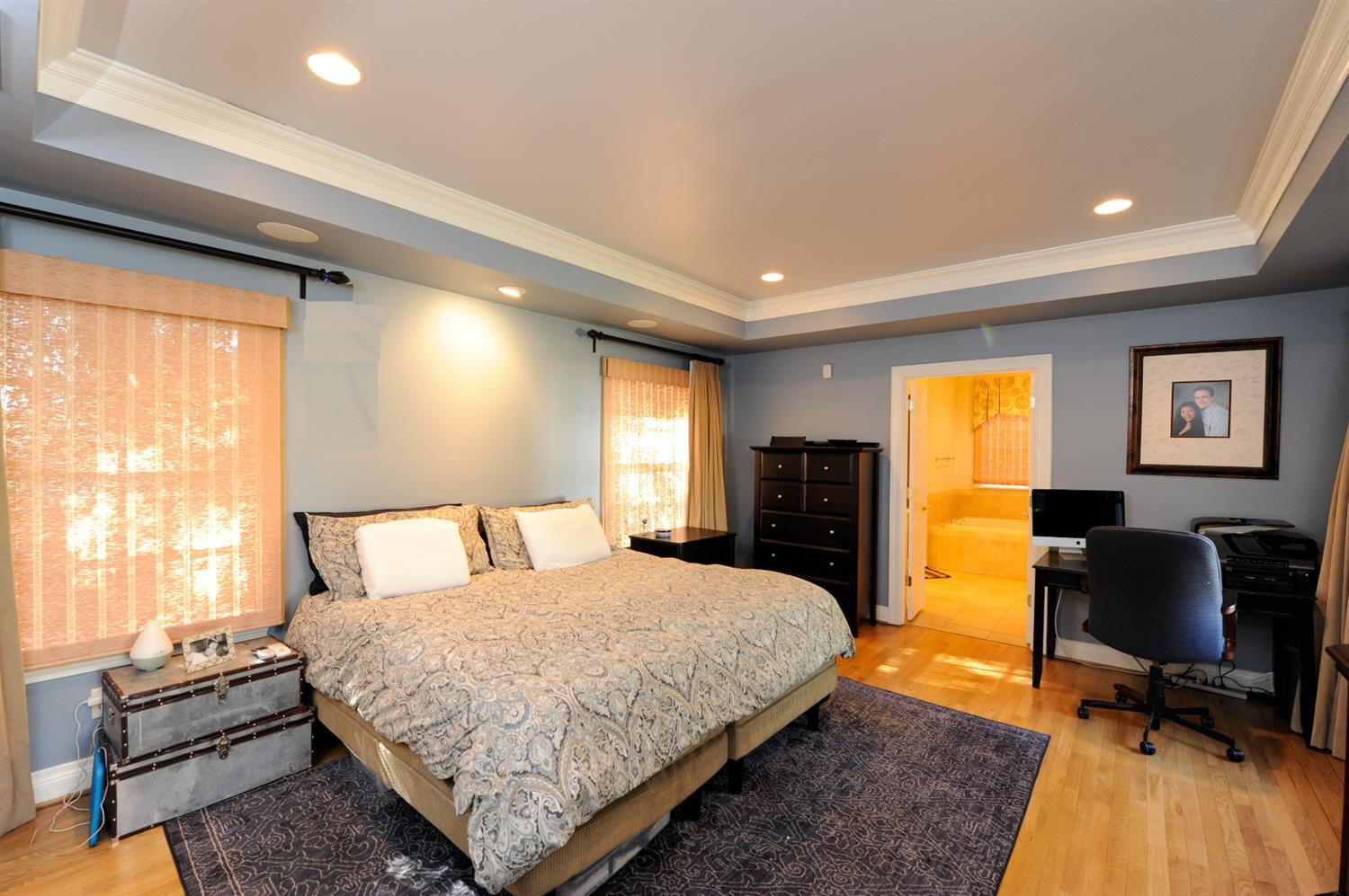 305 Clinton Road Lexington, KY 40502 - Photo 21 of 44 Photo 21