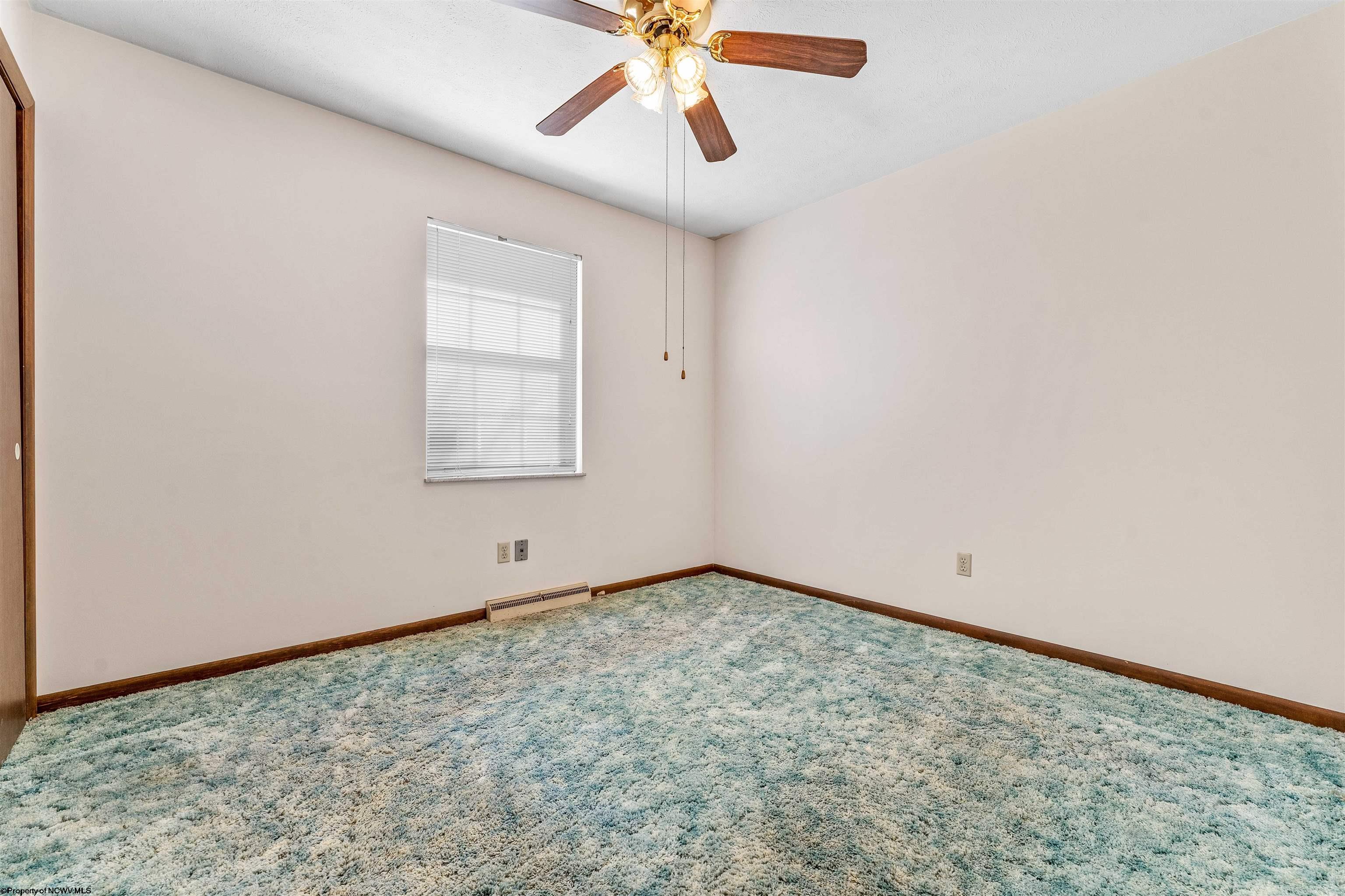 29 Nabors Road Morgantown, WV 26508 - Photo 23 of 40 Gallery Image 23