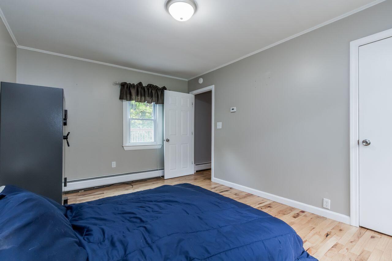 29 Ridge Road Lisbon, ME 04252 - Photo 19 of 49 20230525VG-71053