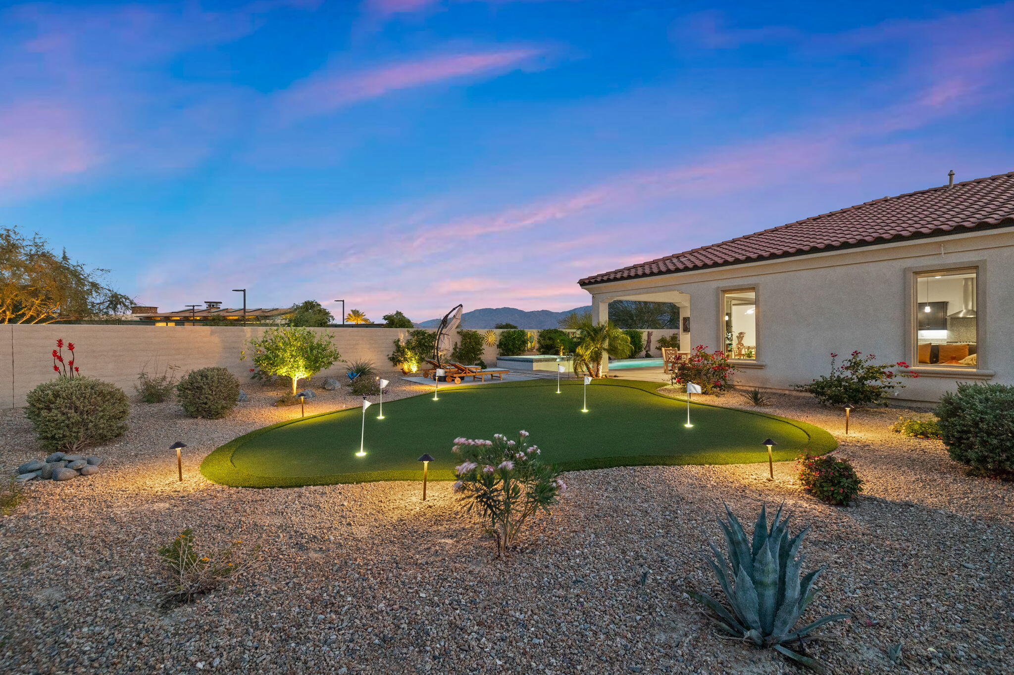 16 Cuvee Rancho Mirage, CA 92270 - Photo 67 of 83 73-web-or-mls-8M4A8298
