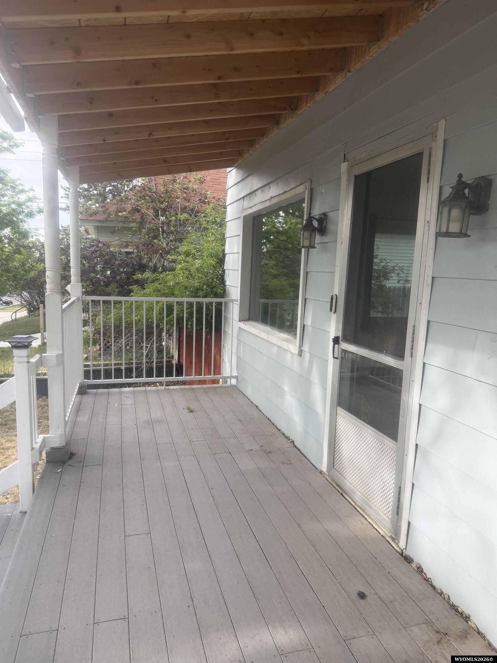 620 5th Street Rawlins, WY 82301 - Photo 33 of 34
