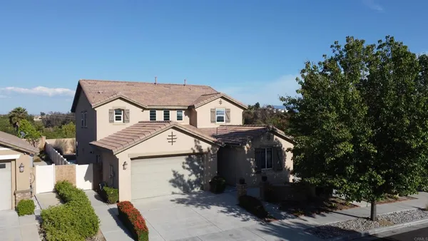 $789,000 | 37604 River Oats Lane, Murrieta, CA 92563