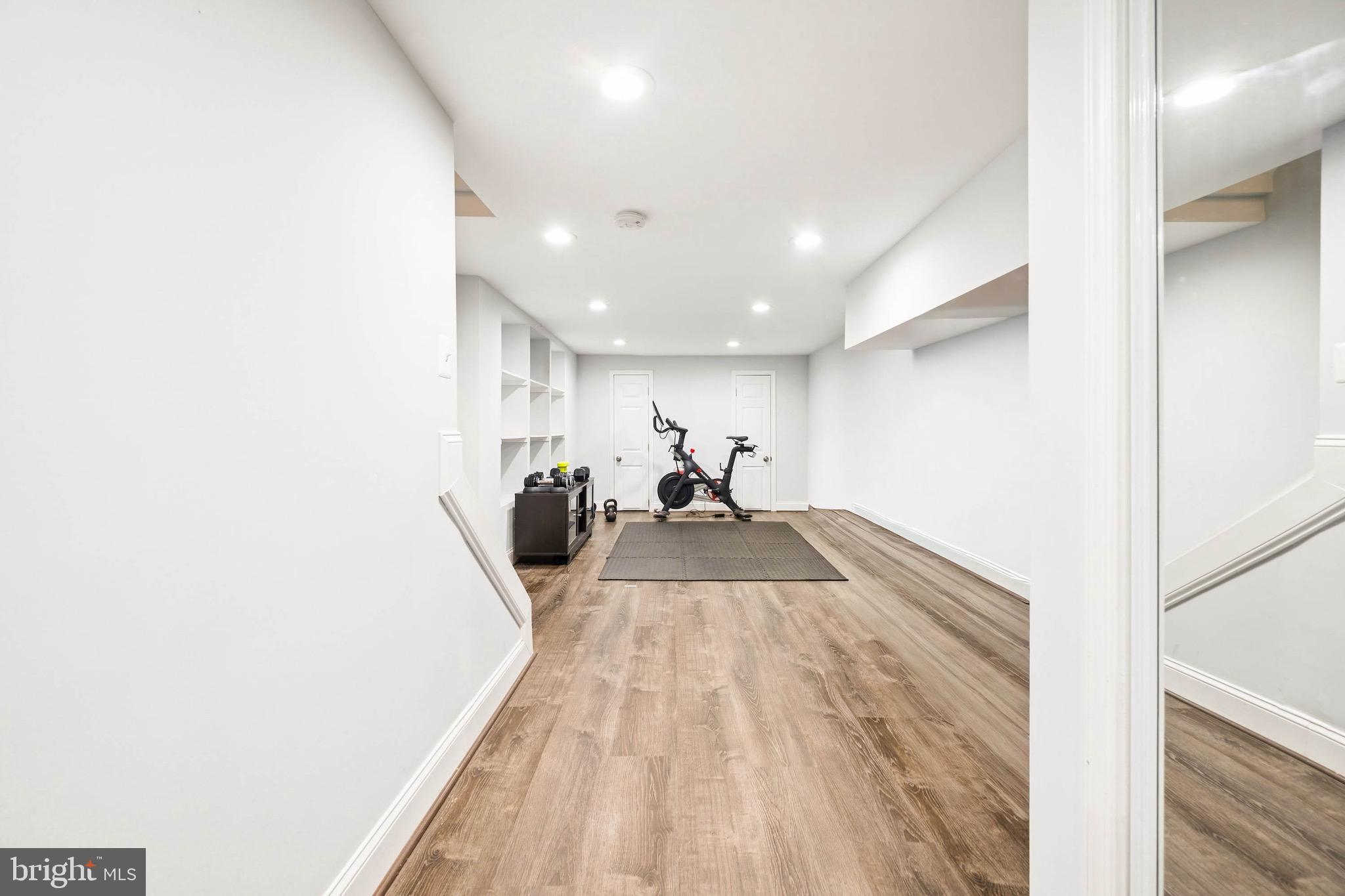 3110 Keswick Road Baltimore, MD 21211 - Photo 45 of 59