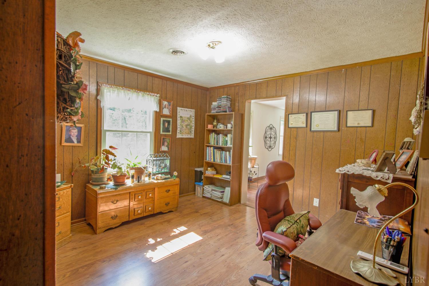 1494 Buffalo Mill Road Evington, VA 24550 - Photo 17 of 75