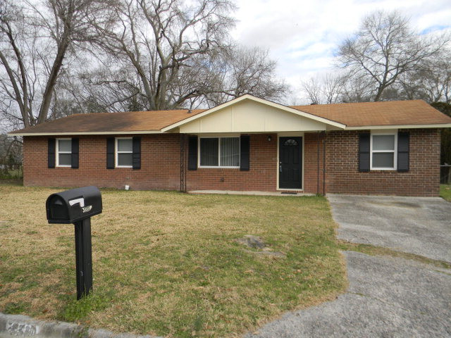 3330 Tobin Street Augusta, GA 30906 - Photo 1 of 1 Main View