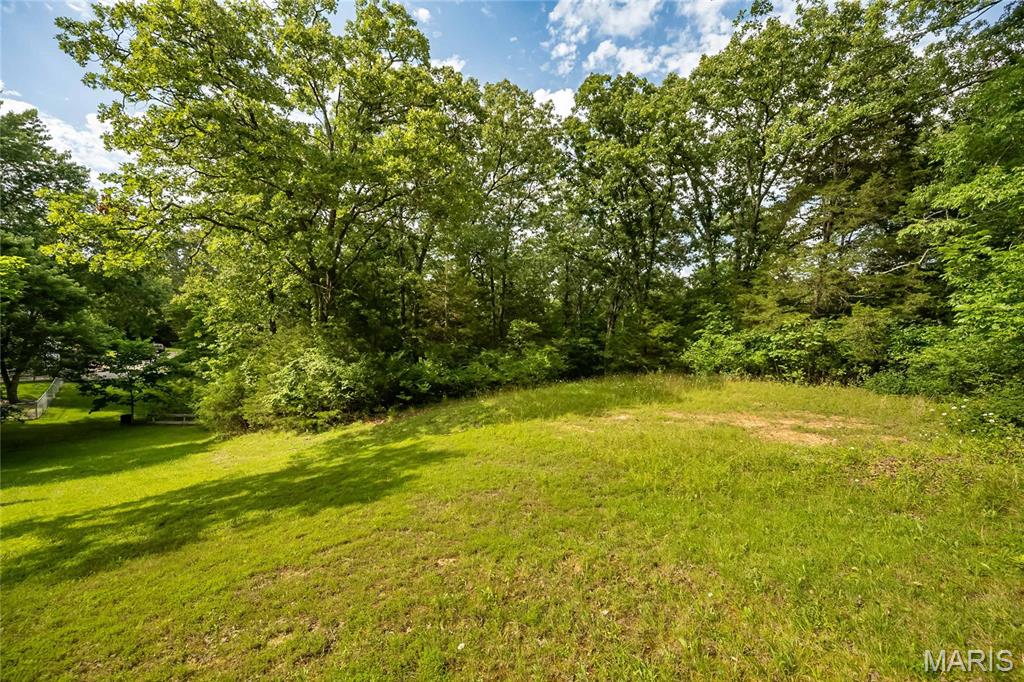 3216 Watson Road Festus, MO 63028 - Photo 62 of 69 Gallery Image 62