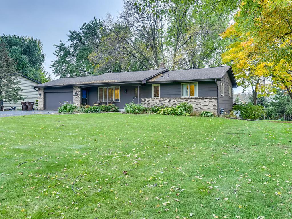 2605 Morningside Road Medina, MN 55356 - Photo 1 of 1 Gallery Image 1