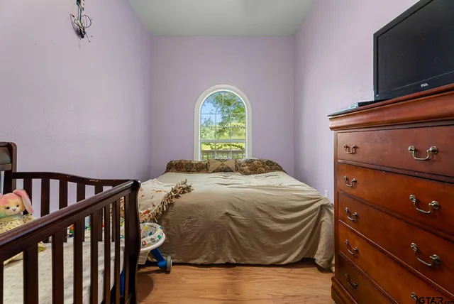 $735,000 | 9040 County Road 3600, Brownsboro, TX 75756