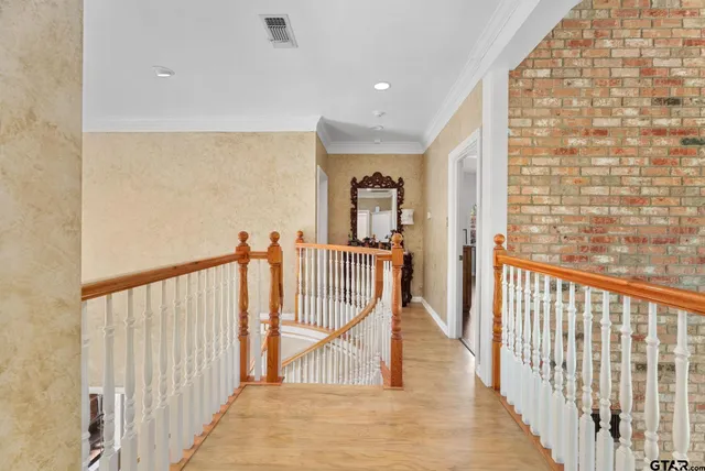 $735,000 | 9040 County Road 3600, Brownsboro, TX 75756