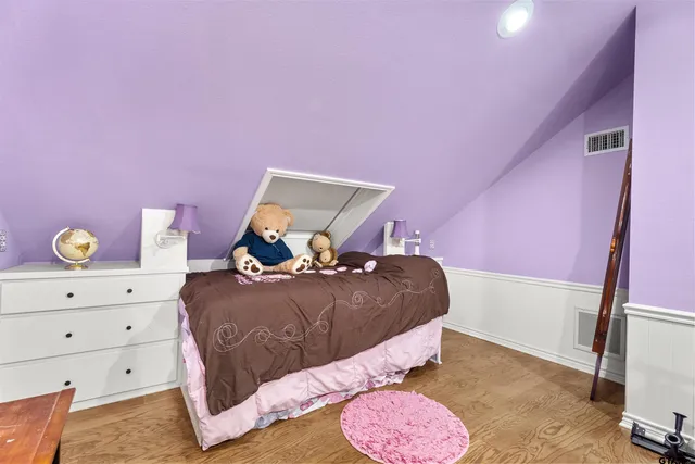 $735,000 | 9040 County Road 3600, Brownsboro, TX 75756