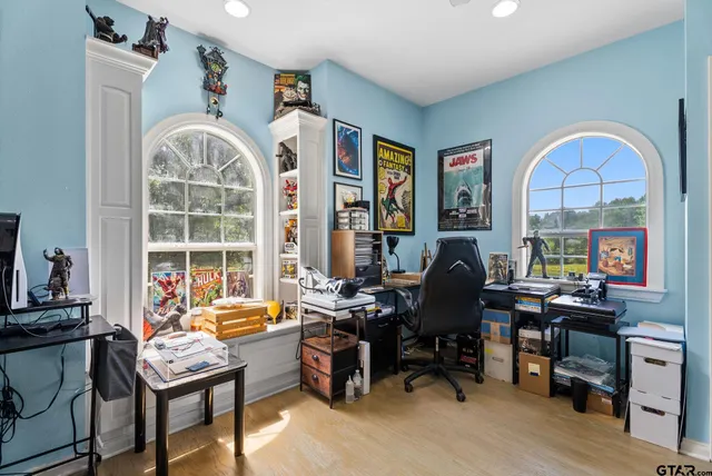 $735,000 | 9040 County Road 3600, Brownsboro, TX 75756