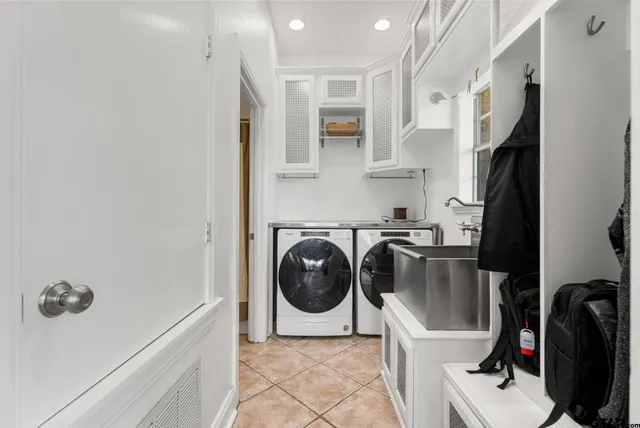 $735,000 | 9040 County Road 3600, Brownsboro, TX 75756