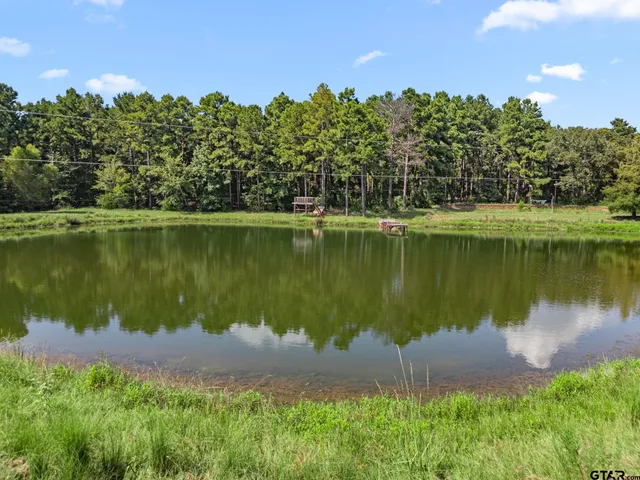 $735,000 | 9040 County Road 3600, Brownsboro, TX 75756