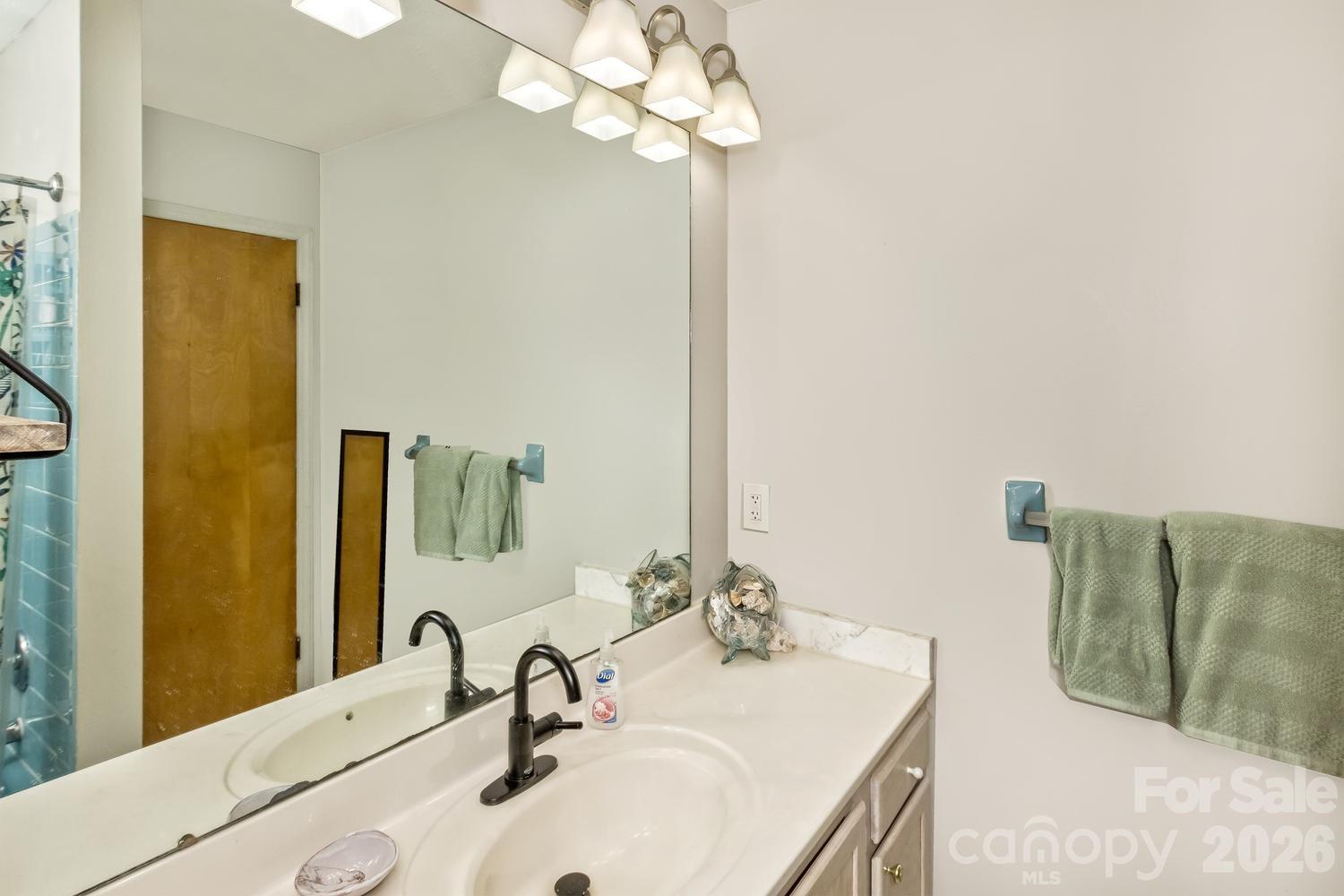 17 Rhododendron Place Asheville, NC 28805 - Photo 20 of 36