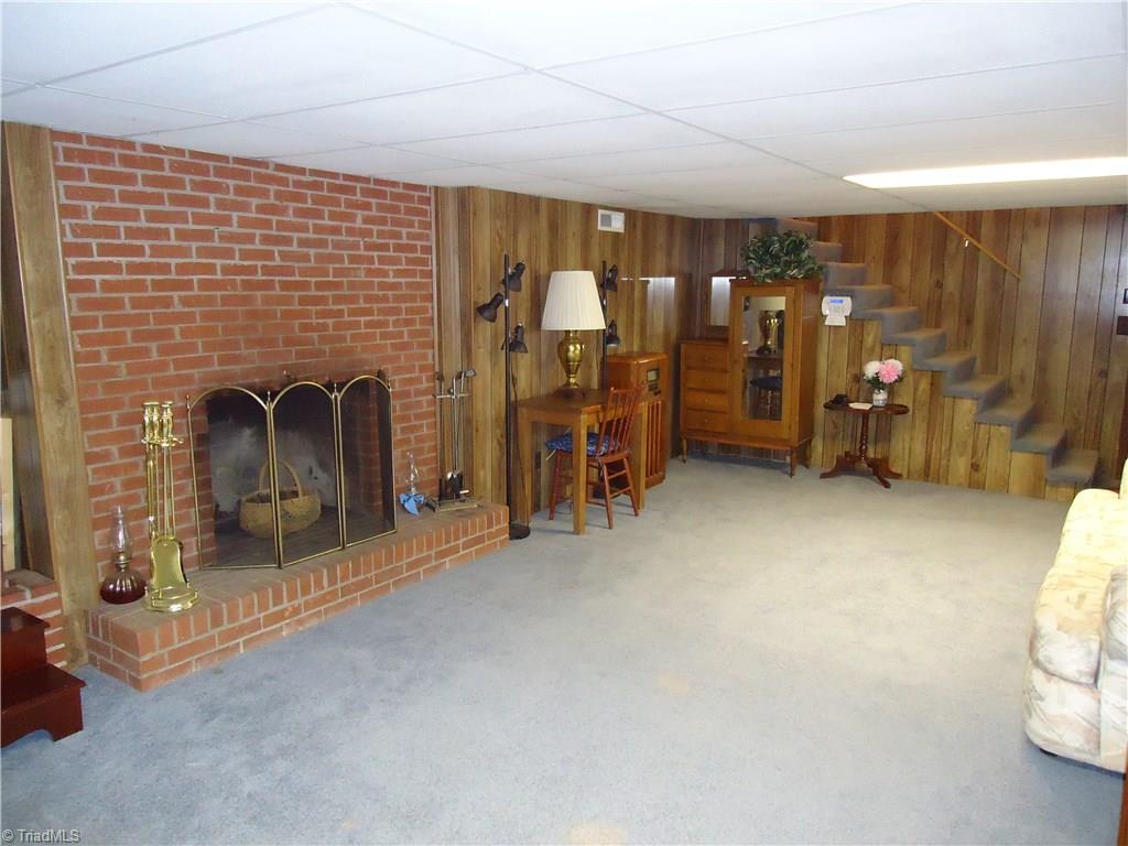 1843 River Dale Road Pfafftown, NC 27040 - Photo 15 of 29 Gallery Image 15