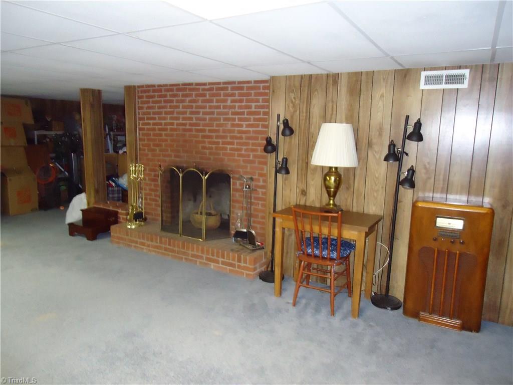 1843 River Dale Road Pfafftown, NC 27040 - Photo 16 of 29 Gallery Image 16
