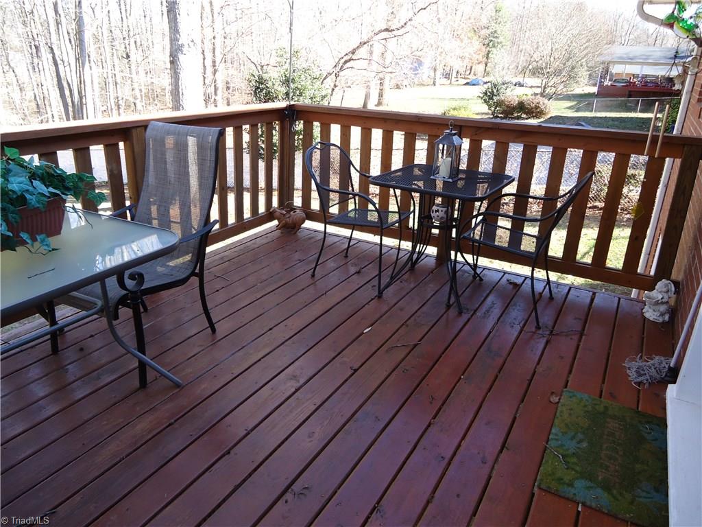 1843 River Dale Road Pfafftown, NC 27040 - Photo 18 of 29 Gallery Image 18