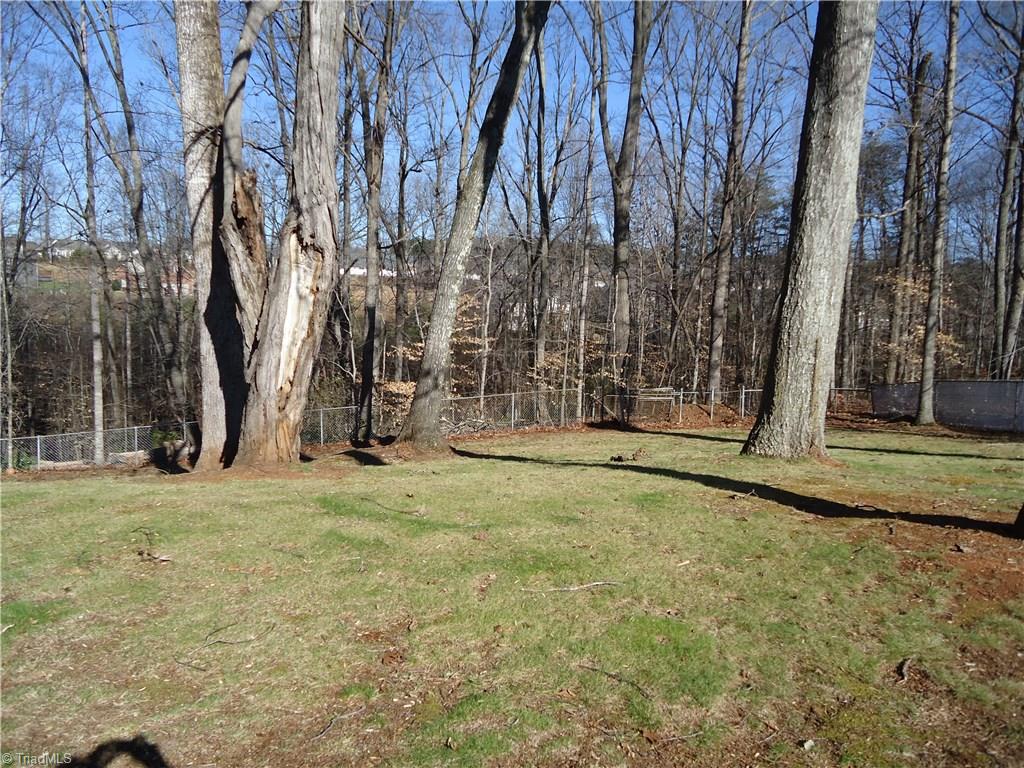 1843 River Dale Road Pfafftown, NC 27040 - Photo 19 of 29 Gallery Image 19