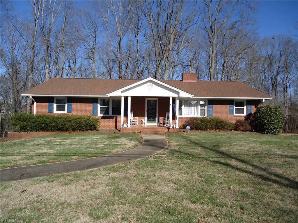 1843 River Dale Road Pfafftown, NC 27040 - Photo 21 of 29 Gallery Image 21