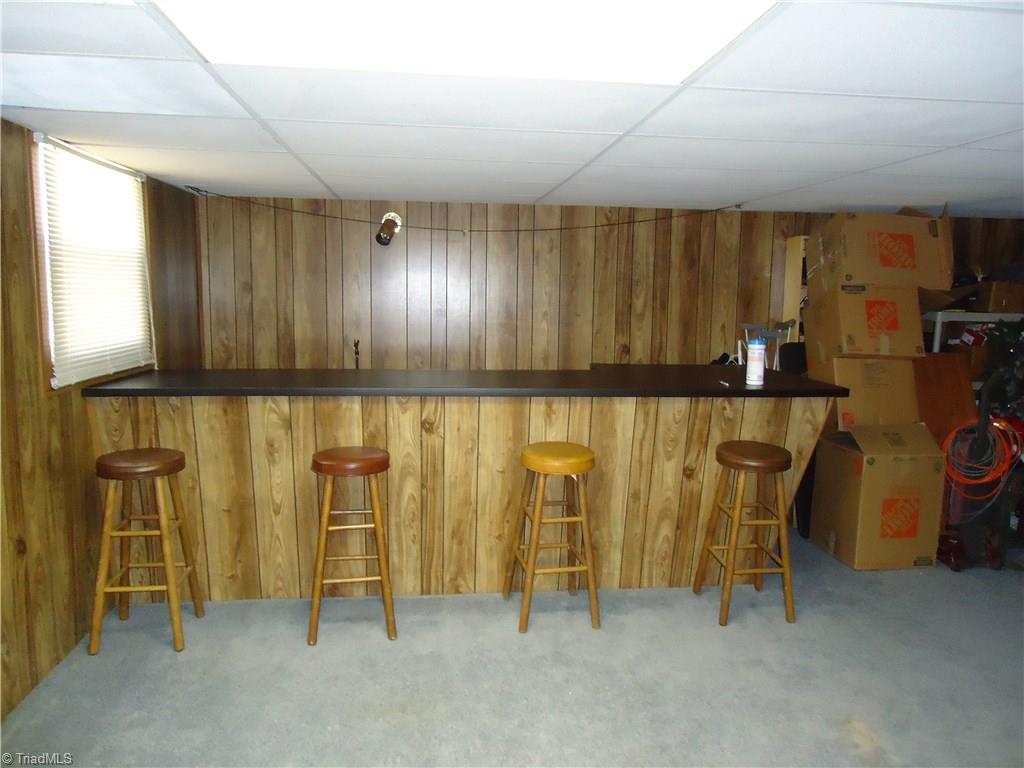 1843 River Dale Road Pfafftown, NC 27040 - Photo 23 of 29 Gallery Image 23