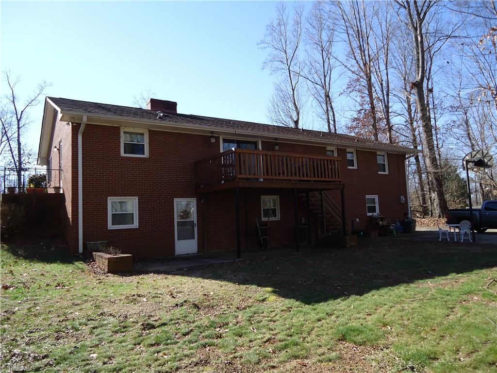 1843 River Dale Road Pfafftown, NC 27040 - Photo 24 of 29 Gallery Image 24