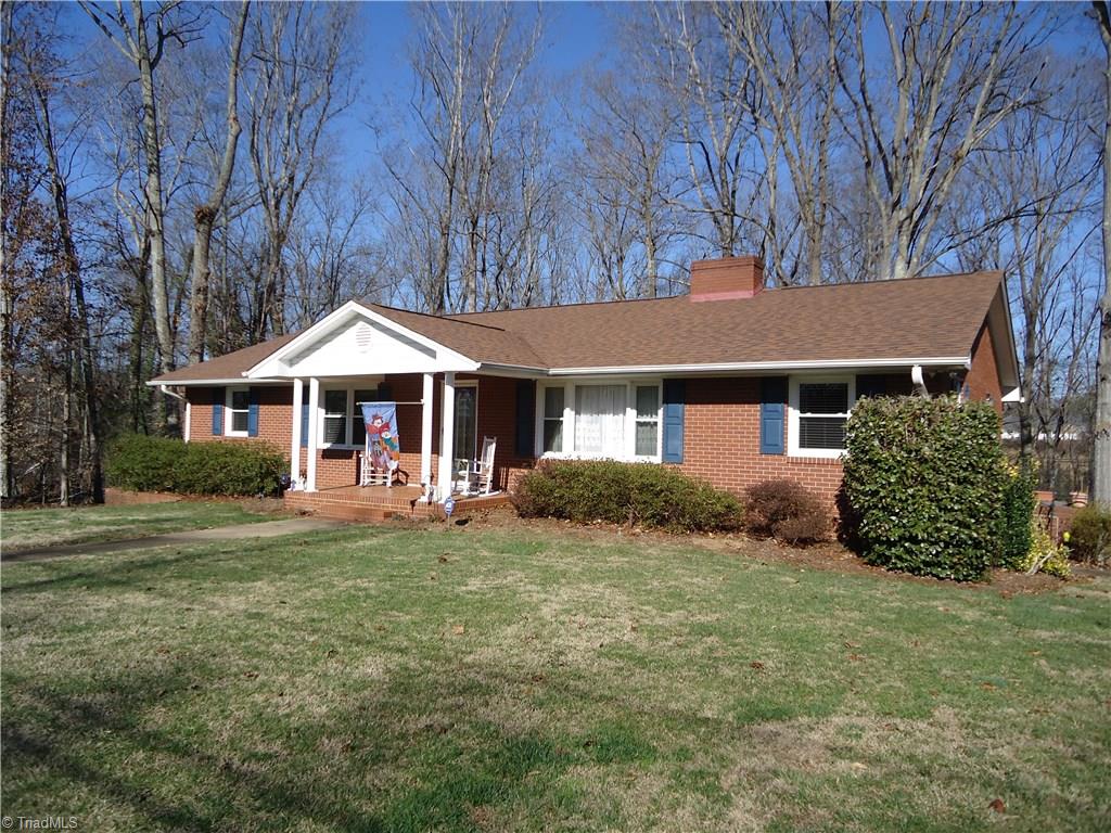 1843 River Dale Road Pfafftown, NC 27040 - Photo 25 of 29 Gallery Image 25