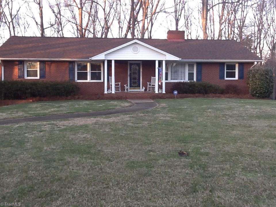 1843 River Dale Road Pfafftown, NC 27040 - Photo 26 of 29 Gallery Image 26
