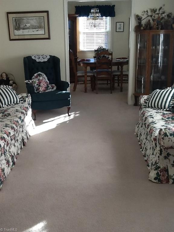 1843 River Dale Road Pfafftown, NC 27040 - Photo 27 of 29 Gallery Image 27