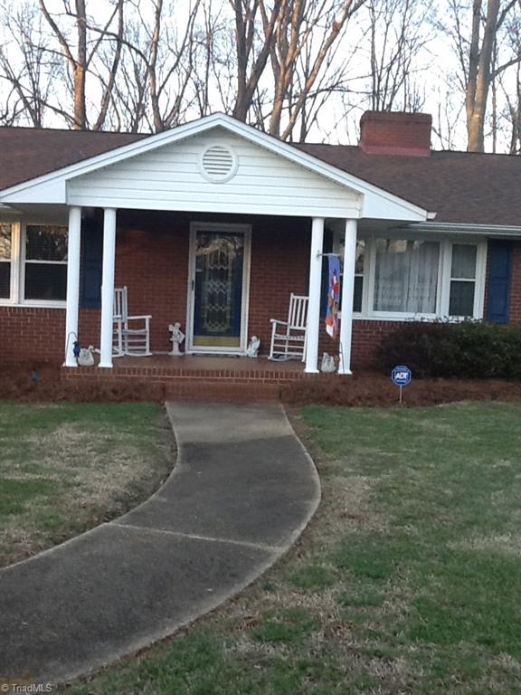 1843 River Dale Road Pfafftown, NC 27040 - Photo 29 of 29 Gallery Image 29