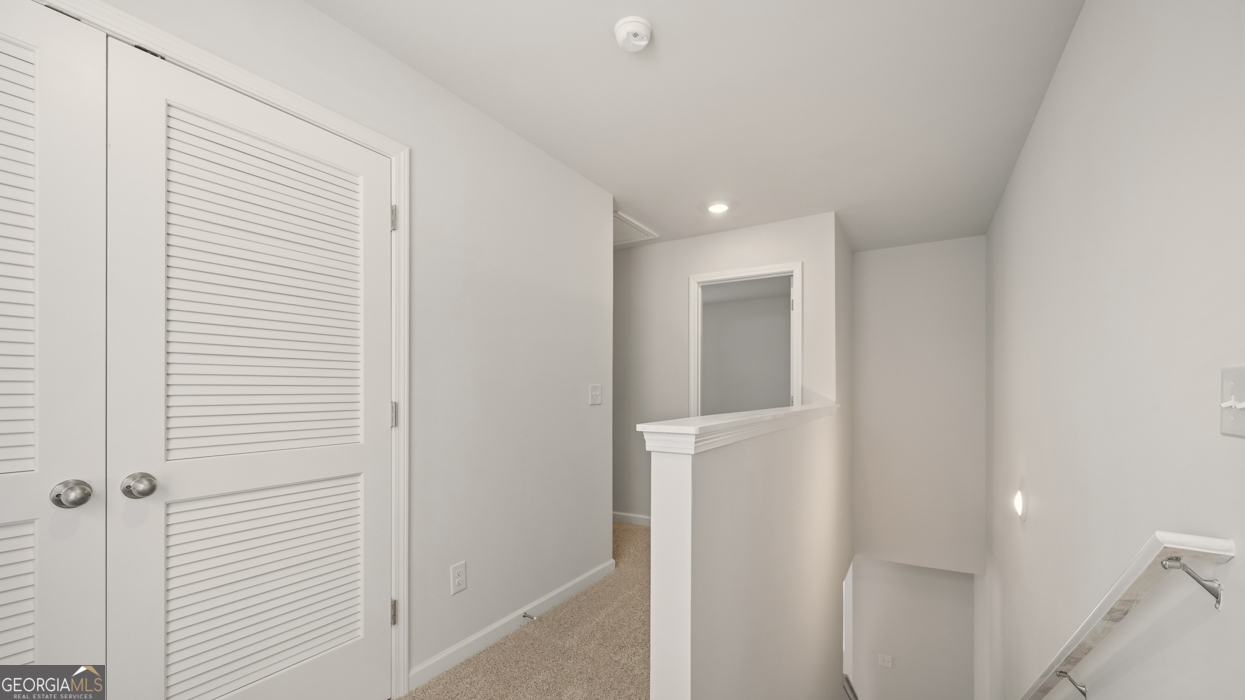 11994 Aukerman Way, Unit 85 Hampton, GA 30228 - Photo 16 of 32