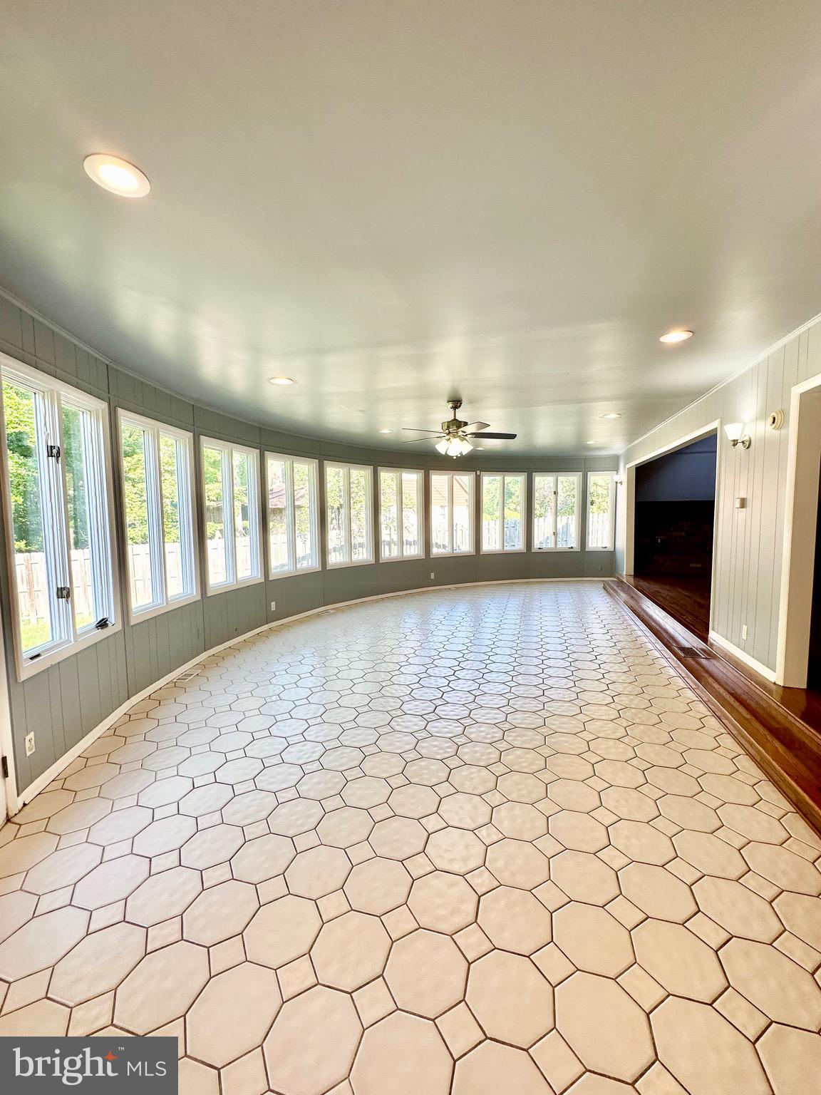 12312 Loch Carron Circle Fort Washington, MD 20744 - Photo 24 of 57 Sunroom