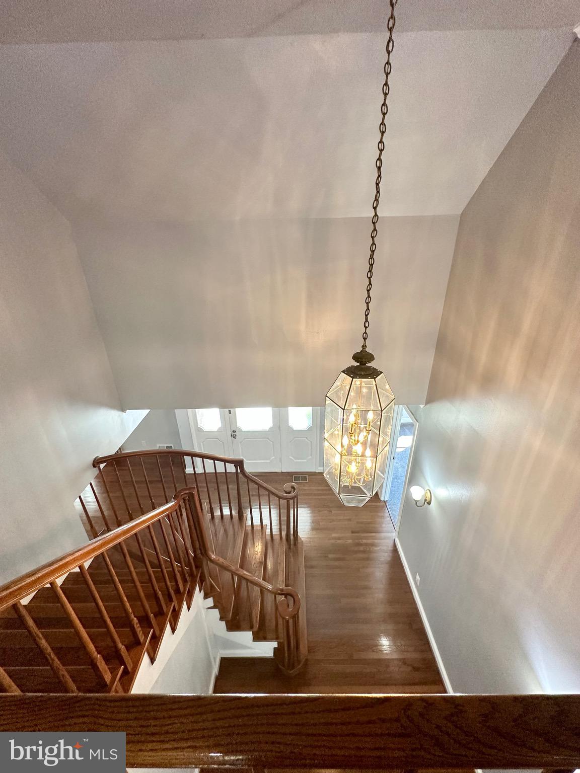 12312 Loch Carron Circle Fort Washington, MD 20744 - Photo 35 of 57 a view of entryway