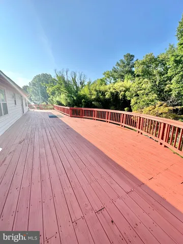 $4,900 | 12312 Loch Carron Circle, Fort Washington, MD 20744