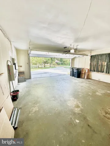 $4,900 | 12312 Loch Carron Circle, Fort Washington, MD 20744