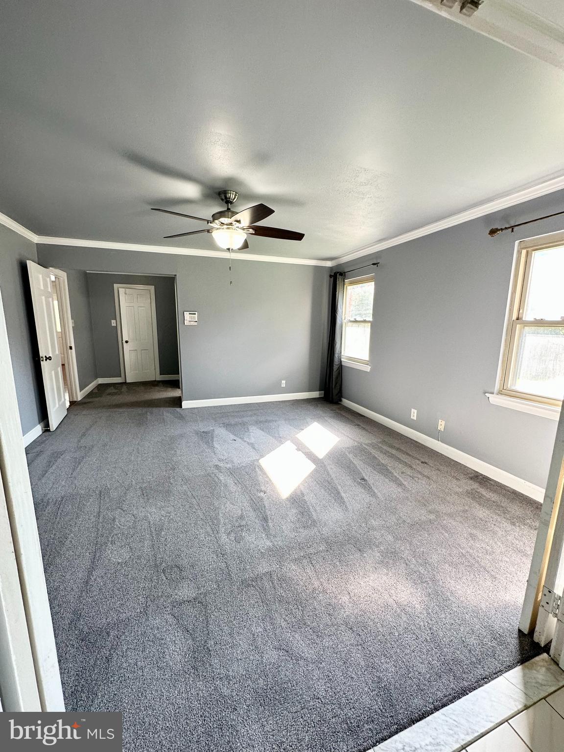 12312 Loch Carron Circle Fort Washington, MD 20744 - Photo 10 of 57 Primary Bedroom Main Level