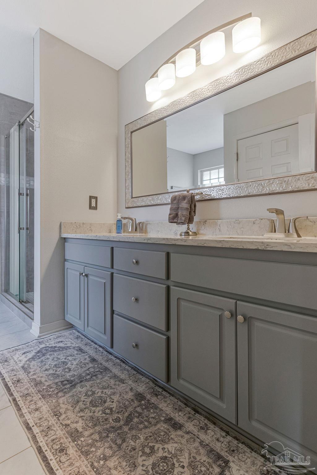 2407 Pine Forest Road Cantonment, FL 32533 - Photo 24 of 60