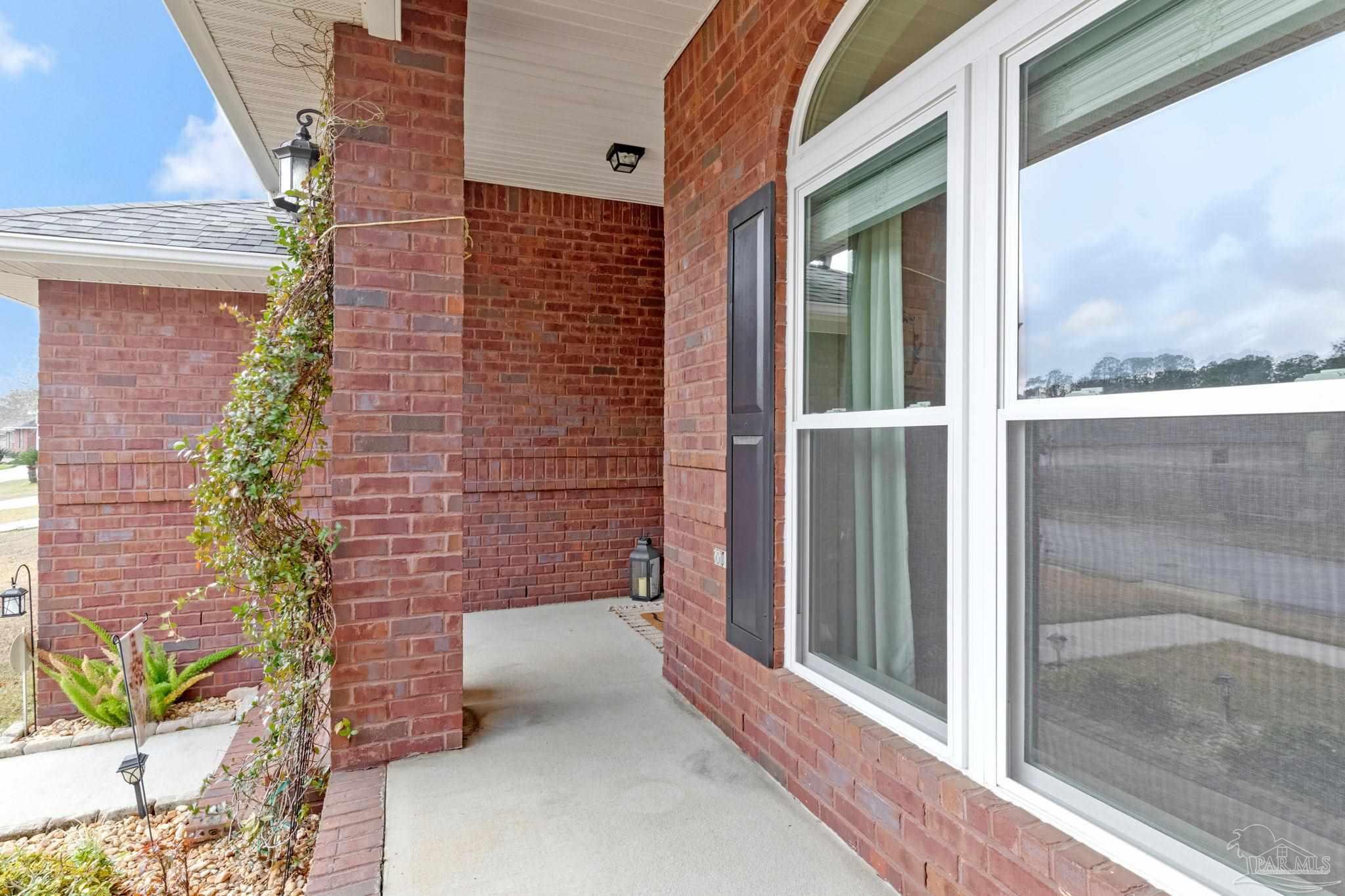 2407 Pine Forest Road Cantonment, FL 32533 - Photo 57 of 60