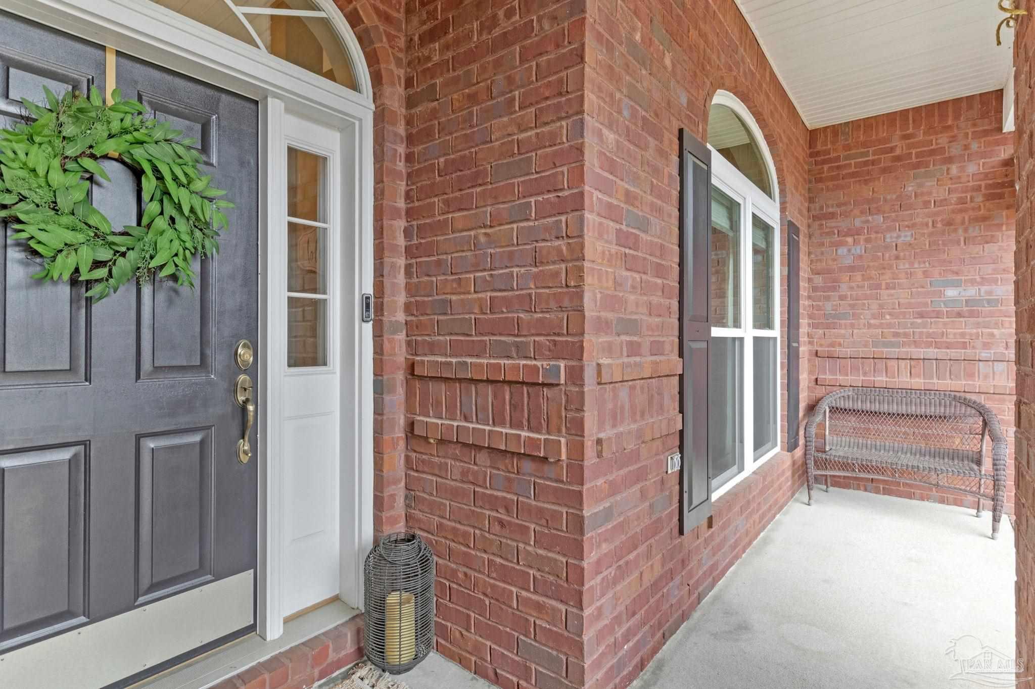 2407 Pine Forest Road Cantonment, FL 32533 - Photo 58 of 60