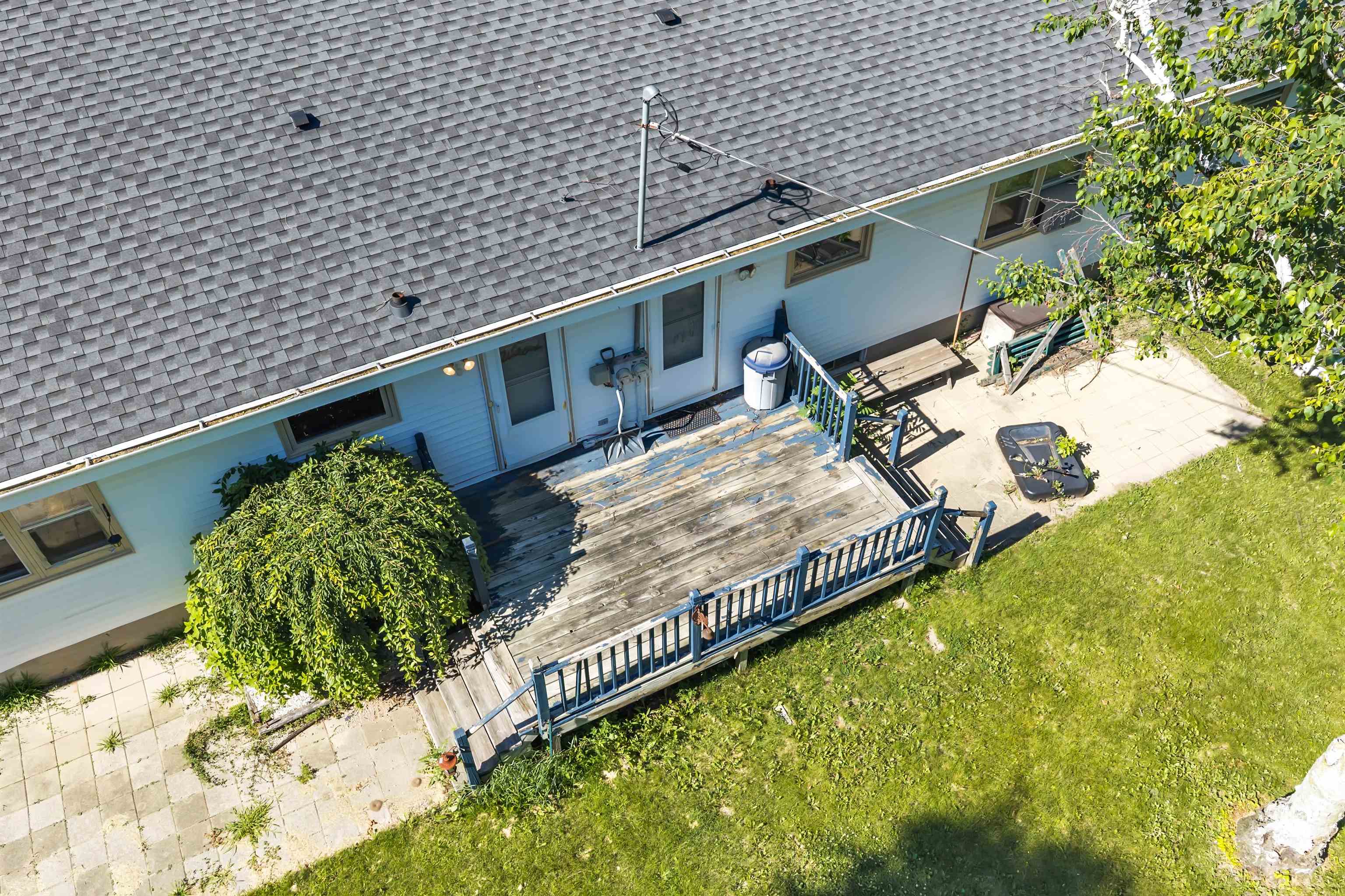 1827 Cormier Road Green Bay, WI 54313 - Photo 26 of 30