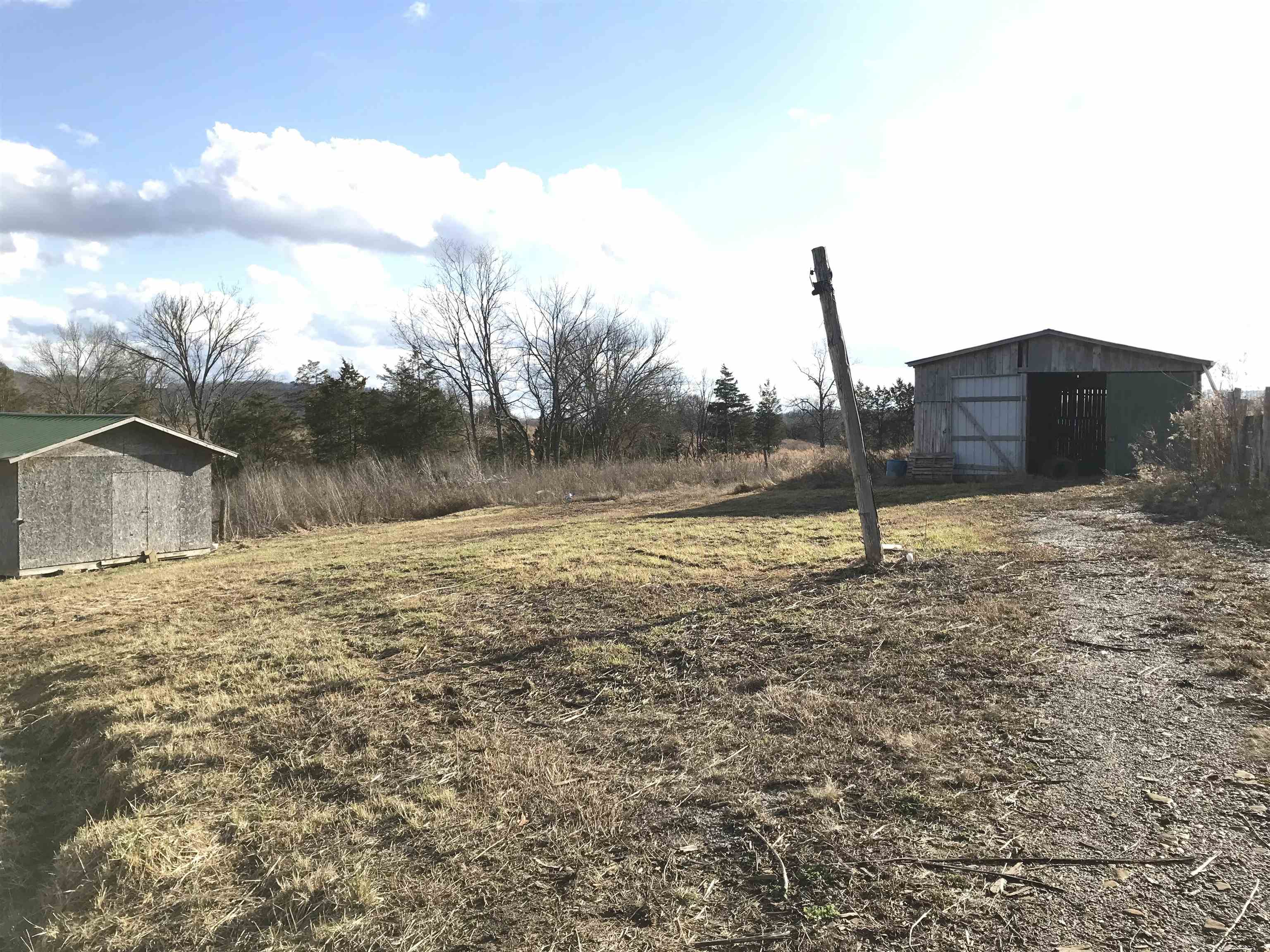 1708 James Road Wallingford, KY 41093 - Photo 20 of 24
