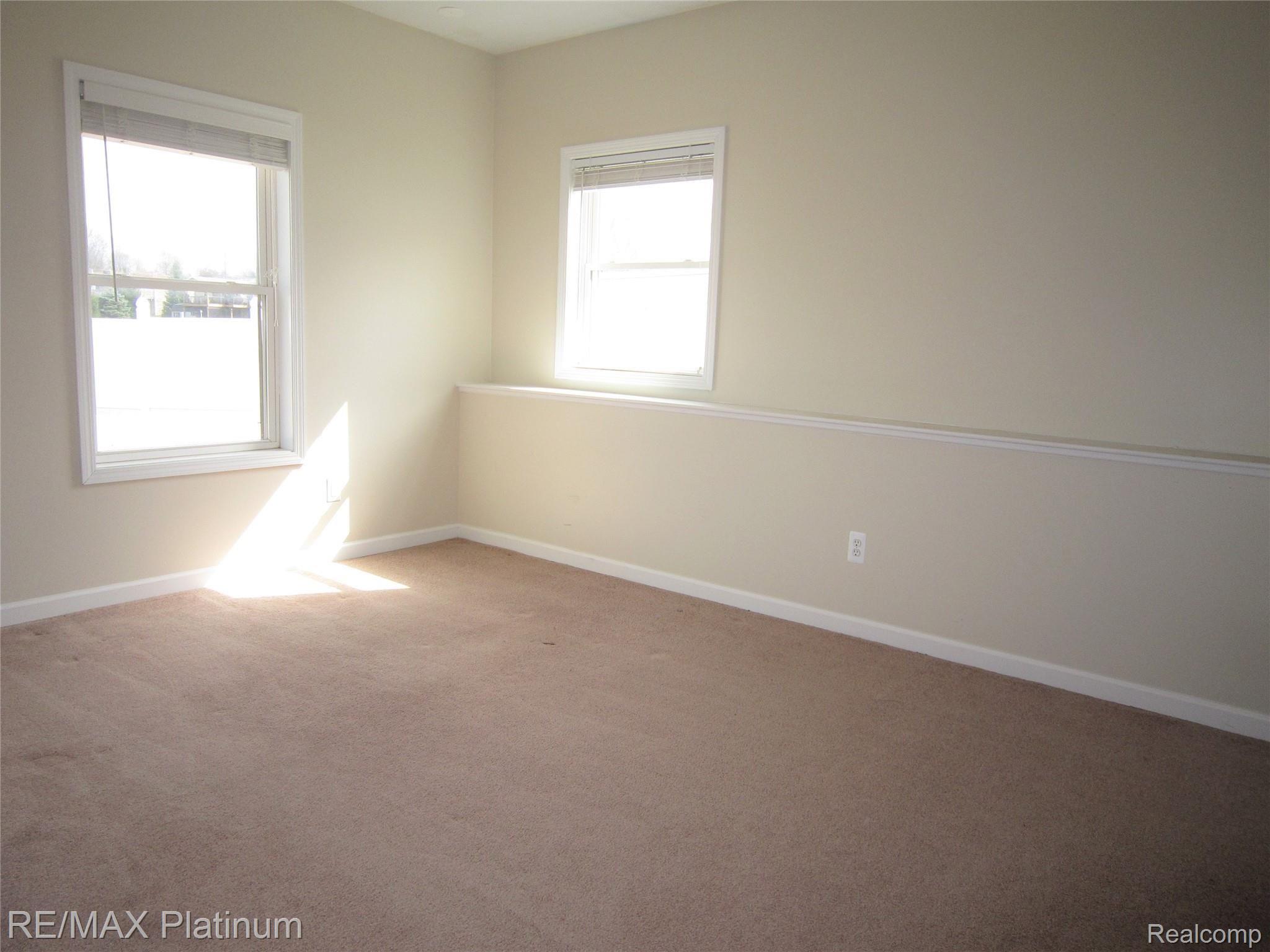 2678 Golf Club Road Howell, MI 48843 - Photo 43 of 46 bedroom 4