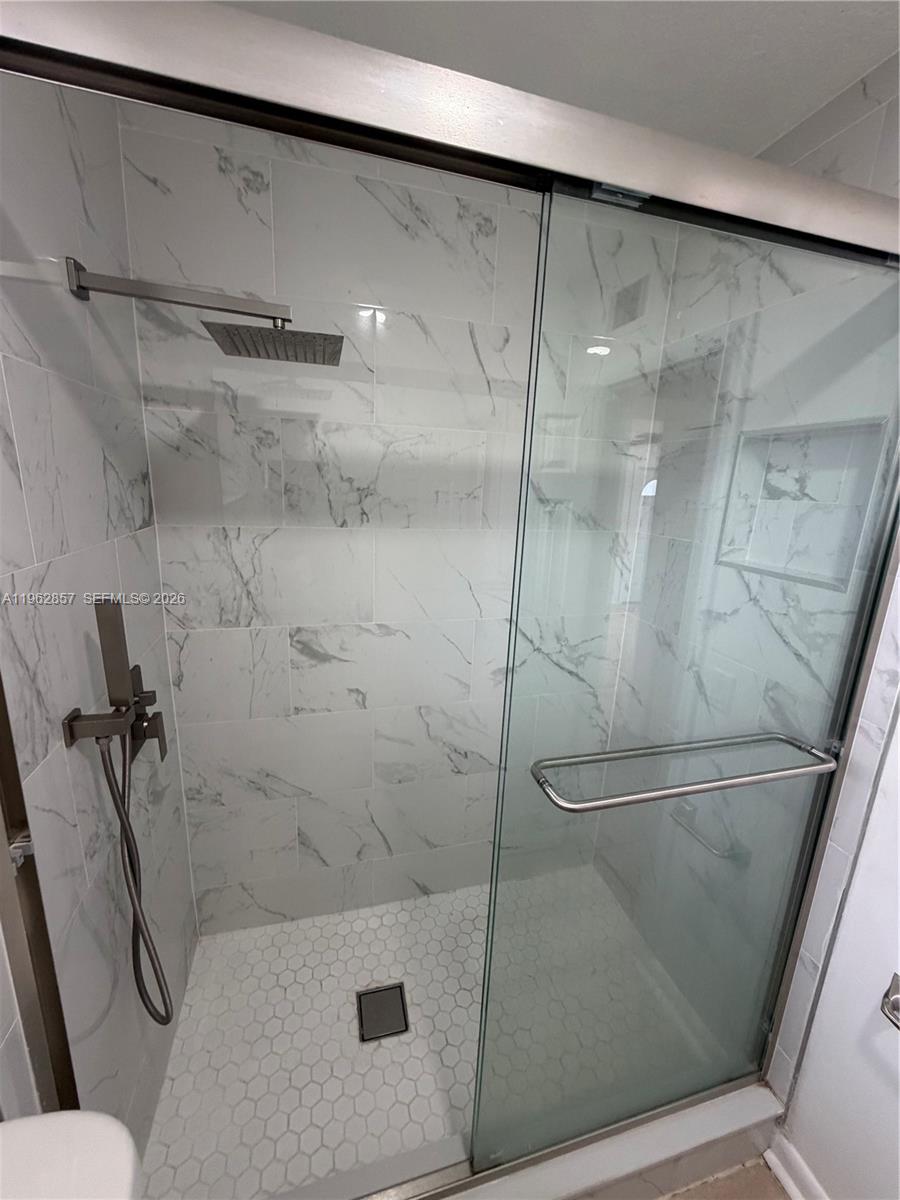 830 Southwest 6th Street, Unit 3 Hallandale Beach, FL 33009 - Photo 6 of 13