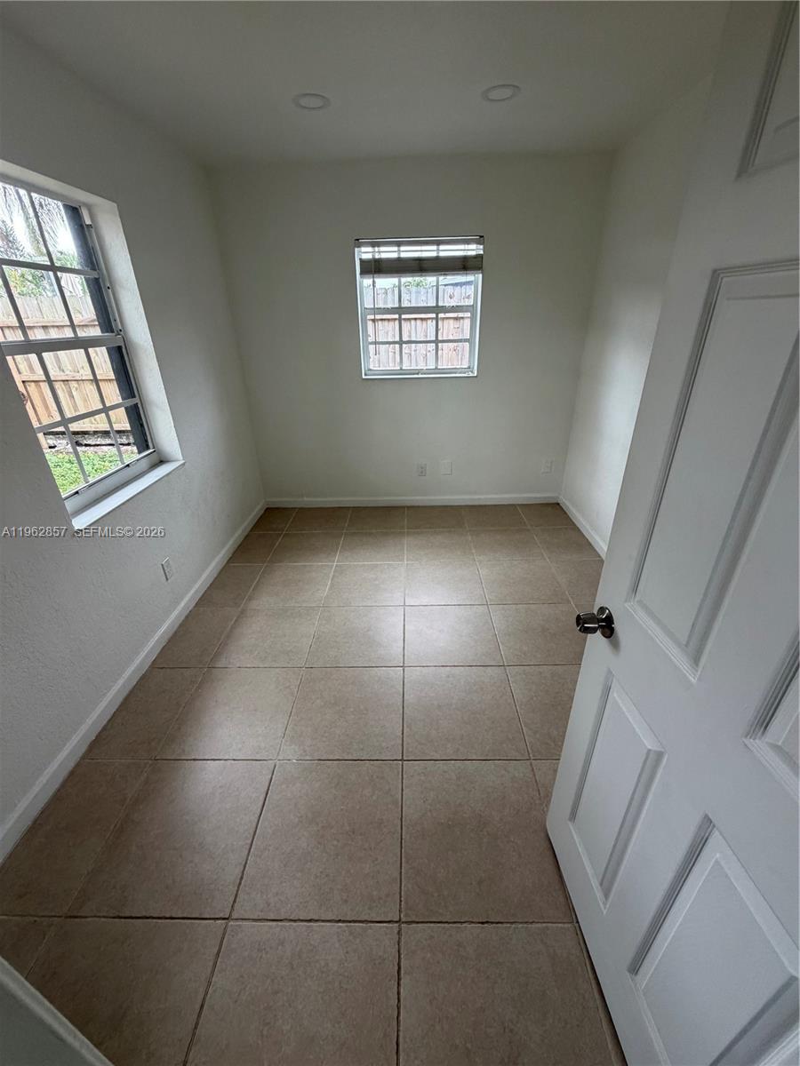 830 Southwest 6th Street, Unit 3 Hallandale Beach, FL 33009 - Photo 8 of 13