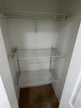 $1,550 | 830 Southwest 6th Street, Unit 3, Hallandale Beach, FL 33009