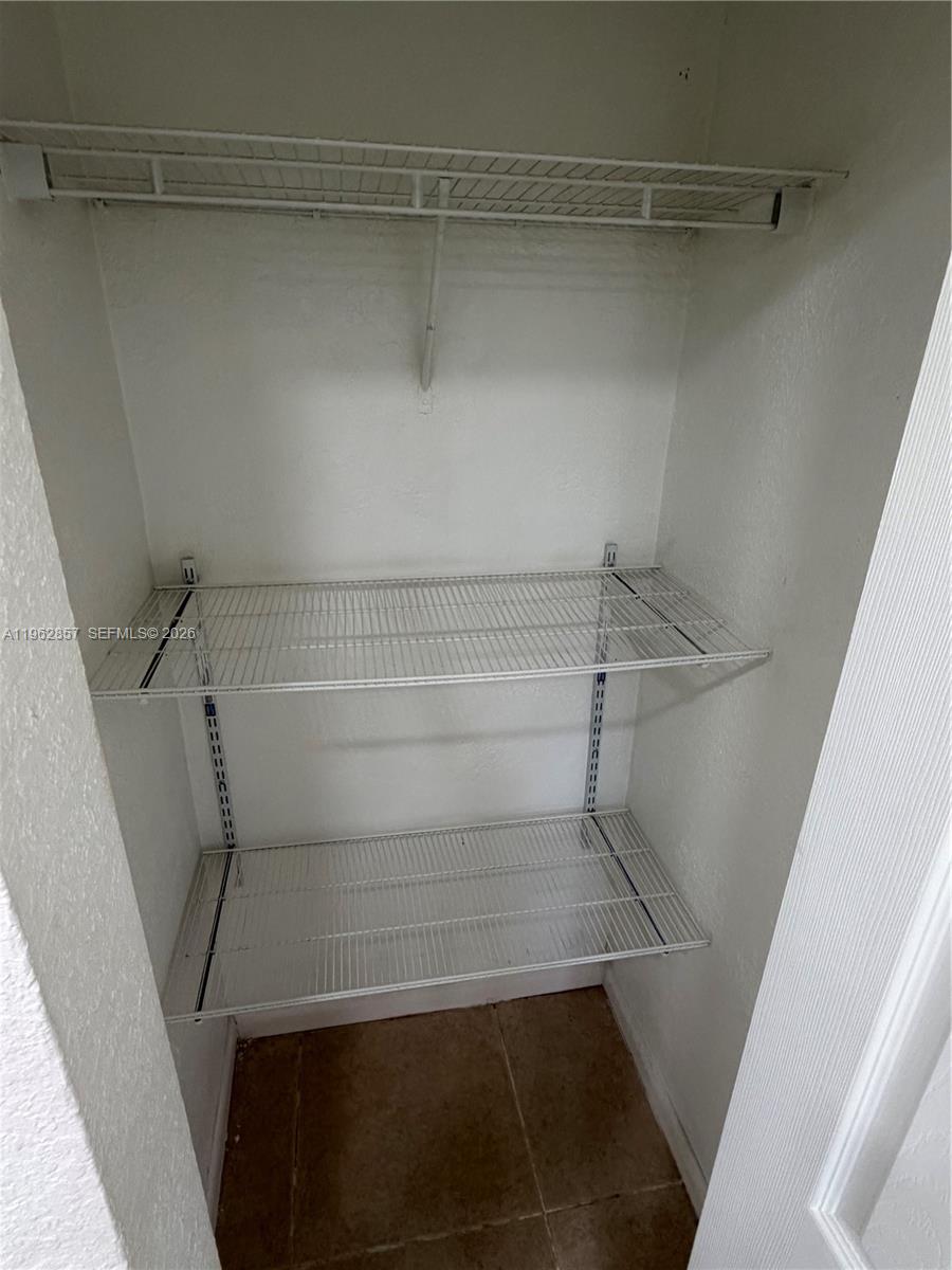 830 Southwest 6th Street, Unit 3 Hallandale Beach, FL 33009 - Photo 10 of 13