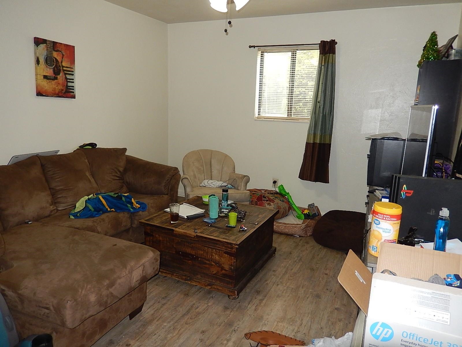 303 South Lipona Road, Unit 104 Tallahassee, FL 32304 - Photo 2 of 12