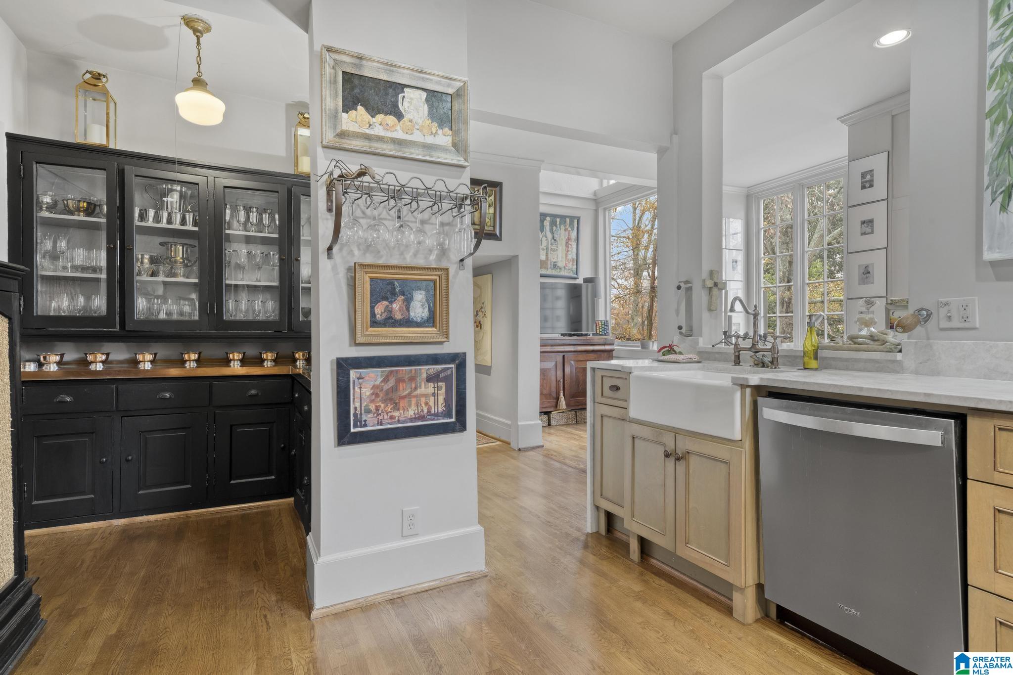 4124 Cliff Road Birmingham, AL 35222 - Photo 28 of 68