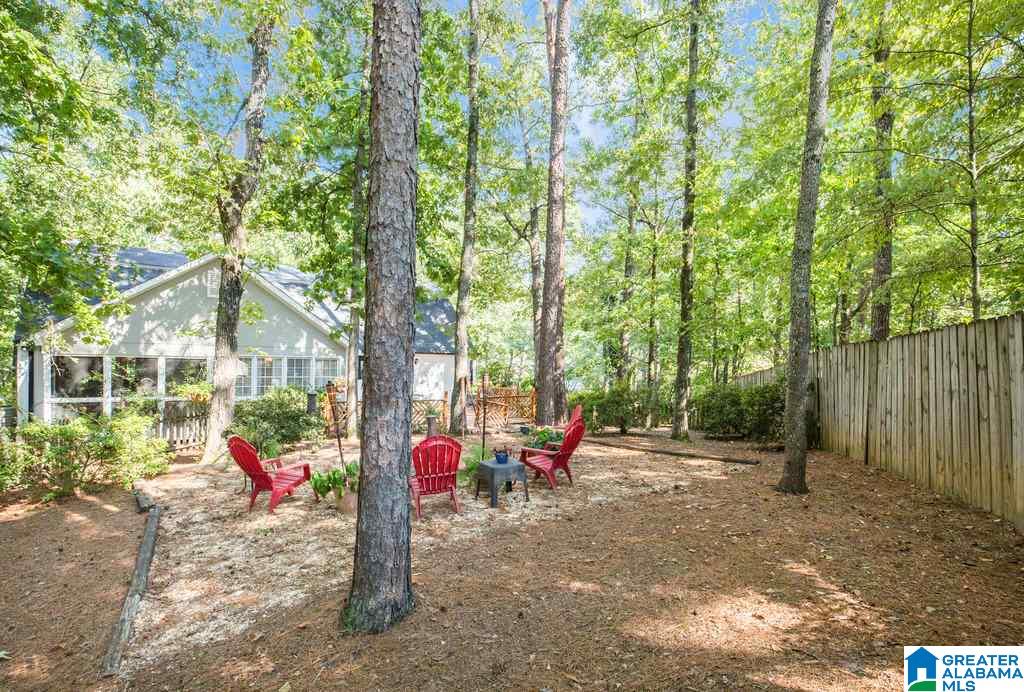 6236 Cahaba Valley Road Birmingham, AL 35242 - Photo 17 of 48