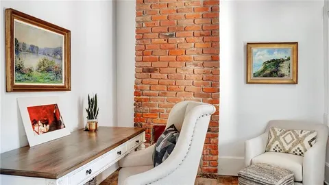$978,000 | 632 Burgundy Street, New Orleans, LA 70112